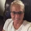 Debbie Renwick - @derjtr - Poshmark